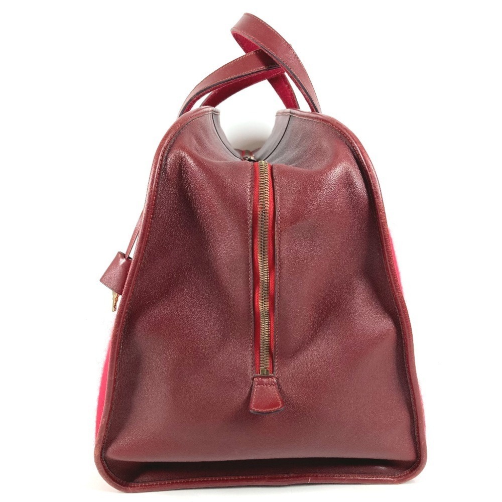 HERMES Bag - Picture 4 of 15